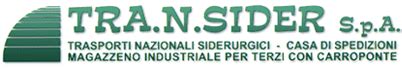 Tra.n.sider Novi Ligure orari di apertura VIA BOSCOMARENGO。